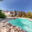  Annonces SAUVIAN : Maison / Villa | BEZIERS (34500) | 142 m2 | 379 900 &euro; 