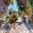  Annonces SAUVIAN : Maison / Villa | BEZIERS (34500) | 142 m2 | 379 900 &euro; 