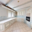  Annonces SAUVIAN : Maison / Villa | BEZIERS (34500) | 142 m2 | 379 900 &euro; 