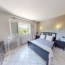  Annonces SAUVIAN : Maison / Villa | BEZIERS (34500) | 142 m2 | 379 900 &euro; 