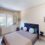  Annonces SAUVIAN : Maison / Villa | BEZIERS (34500) | 142 m2 | 379 900 &euro; 