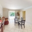  Annonces SAUVIAN : Maison / Villa | BEZIERS (34500) | 142 m2 | 379 900 &euro; 