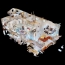  Annonces SAUVIAN : Maison / Villa | BEZIERS (34500) | 142 m2 | 379 900 &euro; 
