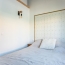  Annonces SAUVIAN : Maison / Villa | VIAS-PLAGE (34450) | 69 m2 | 289 000 &euro; 