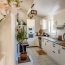  Annonces SAUVIAN : Maison / Villa | VIAS-PLAGE (34450) | 69 m2 | 289 000 &euro; 