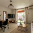  Annonces SAUVIAN : Maison / Villa | VIAS-PLAGE (34450) | 69 m2 | 289 000 &euro; 