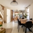  Annonces SAUVIAN : Maison / Villa | VIAS-PLAGE (34450) | 69 m2 | 289 000 &euro; 