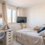  Annonces SAUVIAN : Maison / Villa | VIAS-PLAGE (34450) | 69 m2 | 289 000 &euro; 