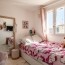  Annonces SAUVIAN : Maison / Villa | VIAS-PLAGE (34450) | 69 m2 | 289 000 &euro; 