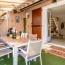  Annonces SAUVIAN : Maison / Villa | VIAS-PLAGE (34450) | 69 m2 | 289 000 &euro; 
