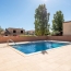  Annonces SAUVIAN : Maison / Villa | VIAS-PLAGE (34450) | 69 m2 | 289 000 &euro; 