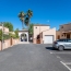  Annonces SAUVIAN : Maison / Villa | VIAS-PLAGE (34450) | 69 m2 | 289 000 &euro; 