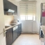  Annonces SAUVIAN : Appartement | BEZIERS (34500) | 75 m2 | 675 &euro; 
