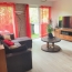  Annonces SAUVIAN : Appartement | BEZIERS (34500) | 75 m2 | 675 &euro; 