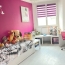  Annonces SAUVIAN : Appartement | BEZIERS (34500) | 75 m2 | 675 &euro; 