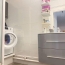  Annonces SAUVIAN : Appartement | BEZIERS (34500) | 75 m2 | 675 &euro; 