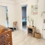  Annonces SAUVIAN : Appartement | BEZIERS (34500) | 75 m2 | 675 &euro; 