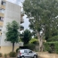  Annonces SAUVIAN : Appartement | BEZIERS (34500) | 75 m2 | 675 &euro; 
