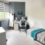  Annonces SAUVIAN : Appartement | BEZIERS (34500) | 75 m2 | 675 &euro; 