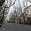  Annonces SAUVIAN : Immeuble | SERIGNAN (34410) | 270 m2 | 375 000 &euro; 
