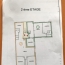  Annonces SAUVIAN : Immeuble | SERIGNAN (34410) | 270 m2 | 375 000 &euro; 