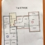  Annonces SAUVIAN : Immeuble | SERIGNAN (34410) | 270 m2 | 375 000 &euro; 