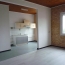  Annonces SAUVIAN : Immeuble | SERIGNAN (34410) | 270 m2 | 375 000 &euro; 