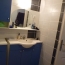  Annonces SAUVIAN : Immeuble | SERIGNAN (34410) | 270 m2 | 375 000 &euro; 