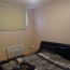  Annonces SAUVIAN : Immeuble | SERIGNAN (34410) | 270 m2 | 375 000 &euro; 