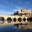  Annonces SAUVIAN : Immeuble | BEZIERS (34500) | 520 m2 | 572 000 &euro; 