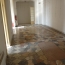  Annonces SAUVIAN : Immeuble | BEZIERS (34500) | 520 m2 | 572 000 &euro; 