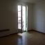  Annonces SAUVIAN : Immeuble | BEZIERS (34500) | 520 m2 | 572 000 &euro; 