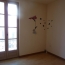 Annonces SAUVIAN : Immeuble | BEZIERS (34500) | 520 m2 | 572 000 &euro; 