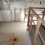  Annonces SAUVIAN : Immeuble | BEZIERS (34500) | 520 m2 | 572 000 &euro; 