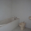  Annonces SAUVIAN : Immeuble | BEZIERS (34500) | 520 m2 | 572 000 &euro; 