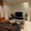  Annonces SAUVIAN : Appartement | BEZIERS (34500) | 58 m2 | 85 000 &euro; 