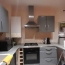  Annonces SAUVIAN : Appartement | BEZIERS (34500) | 58 m2 | 85 000 &euro; 
