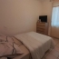  Annonces SAUVIAN : Appartement | BEZIERS (34500) | 58 m2 | 85 000 &euro; 