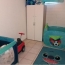  Annonces SAUVIAN : Appartement | BEZIERS (34500) | 58 m2 | 85 000 &euro; 