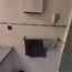  Annonces SAUVIAN : Appartement | BEZIERS (34500) | 58 m2 | 85 000 &euro; 