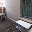  Annonces SAUVIAN : Appartement | BEZIERS (34500) | 58 m2 | 85 000 &euro; 