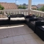  Annonces SAUVIAN : House | BEZIERS (34500) | 135 m2 | 395 000 &euro; 
