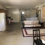  Annonces SAUVIAN : House | BEZIERS (34500) | 135 m2 | 395 000 &euro; 