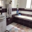  Annonces SAUVIAN : House | BEZIERS (34500) | 135 m2 | 395 000 &euro; 