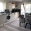  Annonces SAUVIAN : House | BEZIERS (34500) | 135 m2 | 395 000 &euro; 