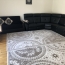  Annonces SAUVIAN : House | BEZIERS (34500) | 135 m2 | 395 000 &euro; 