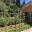  Annonces SAUVIAN : House | BEZIERS (34500) | 135 m2 | 395 000 &euro; 