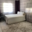  Annonces SAUVIAN : House | BEZIERS (34500) | 135 m2 | 395 000 &euro; 