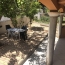  Annonces SAUVIAN : House | BEZIERS (34500) | 135 m2 | 395 000 &euro; 