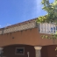  Annonces SAUVIAN : House | BEZIERS (34500) | 135 m2 | 395 000 &euro; 